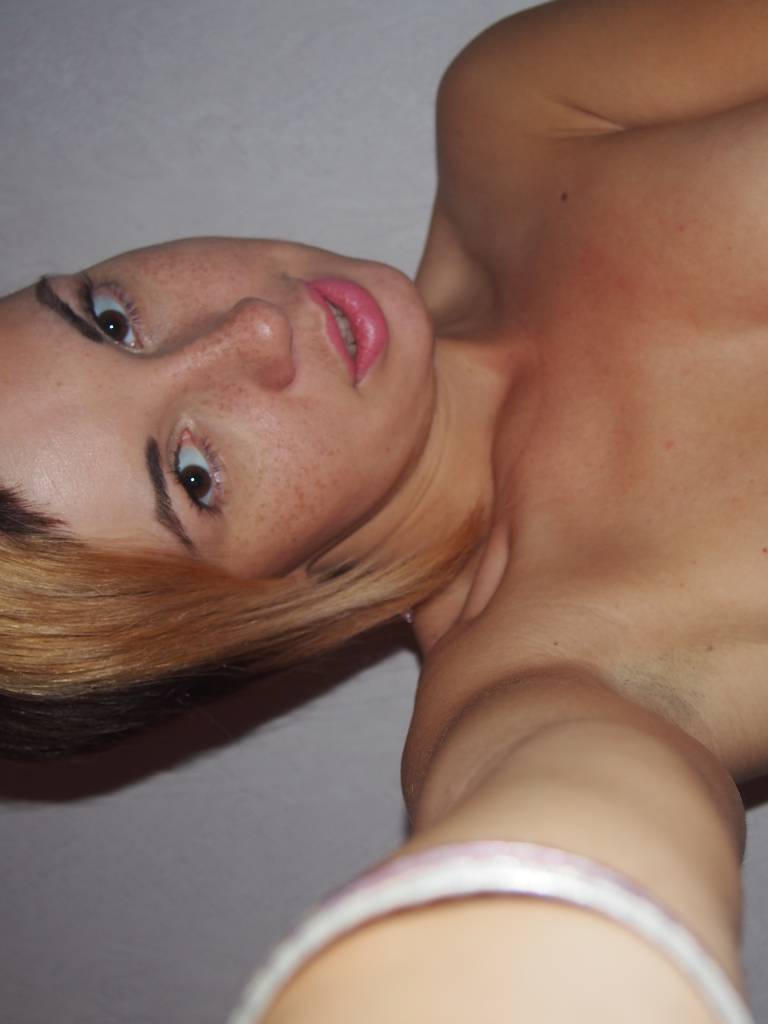 Photo de Corinne