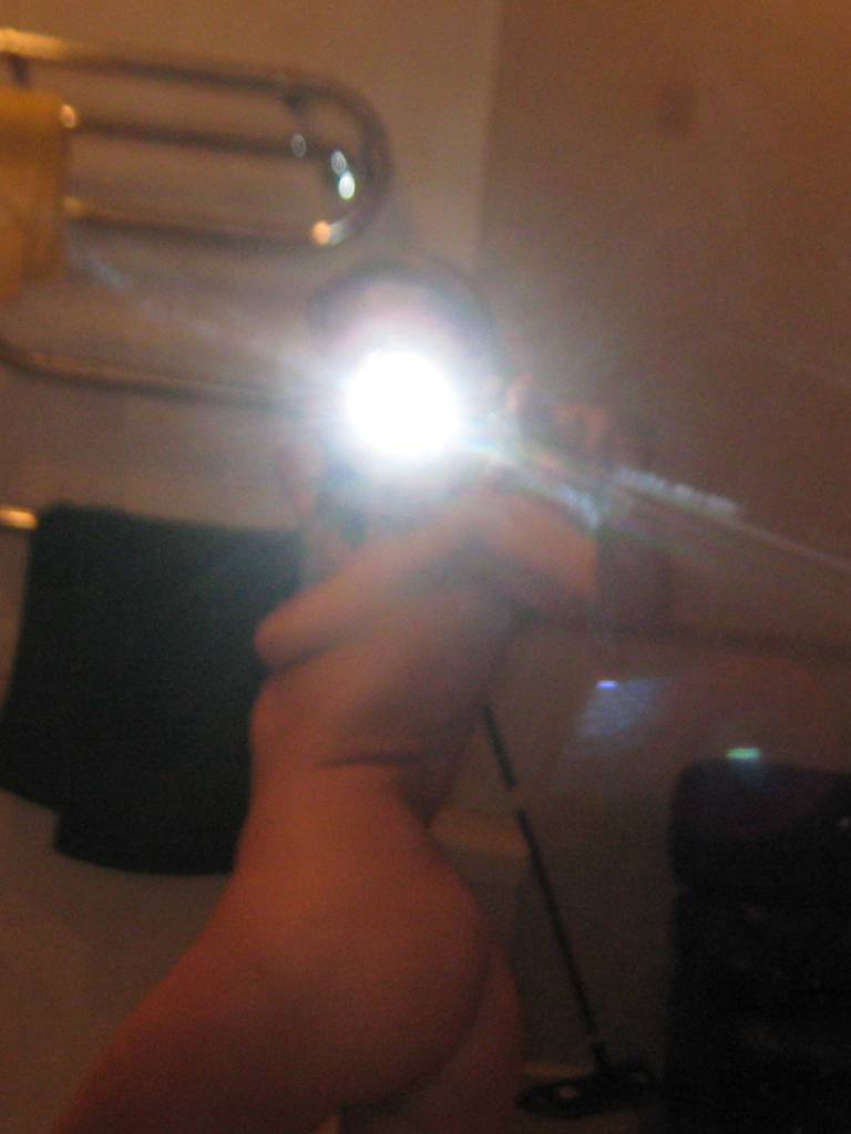 Photo de Marguerite