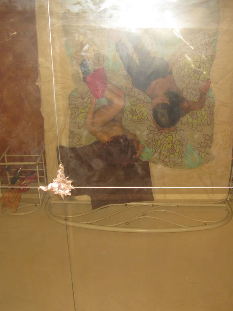 Photo de Françoise
