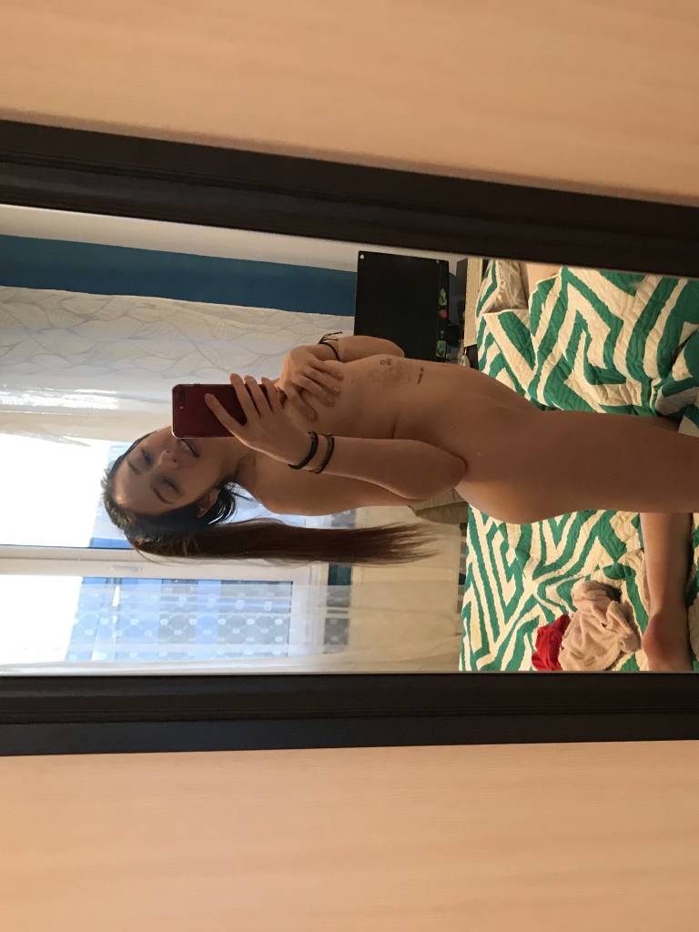 Photo de Christiane