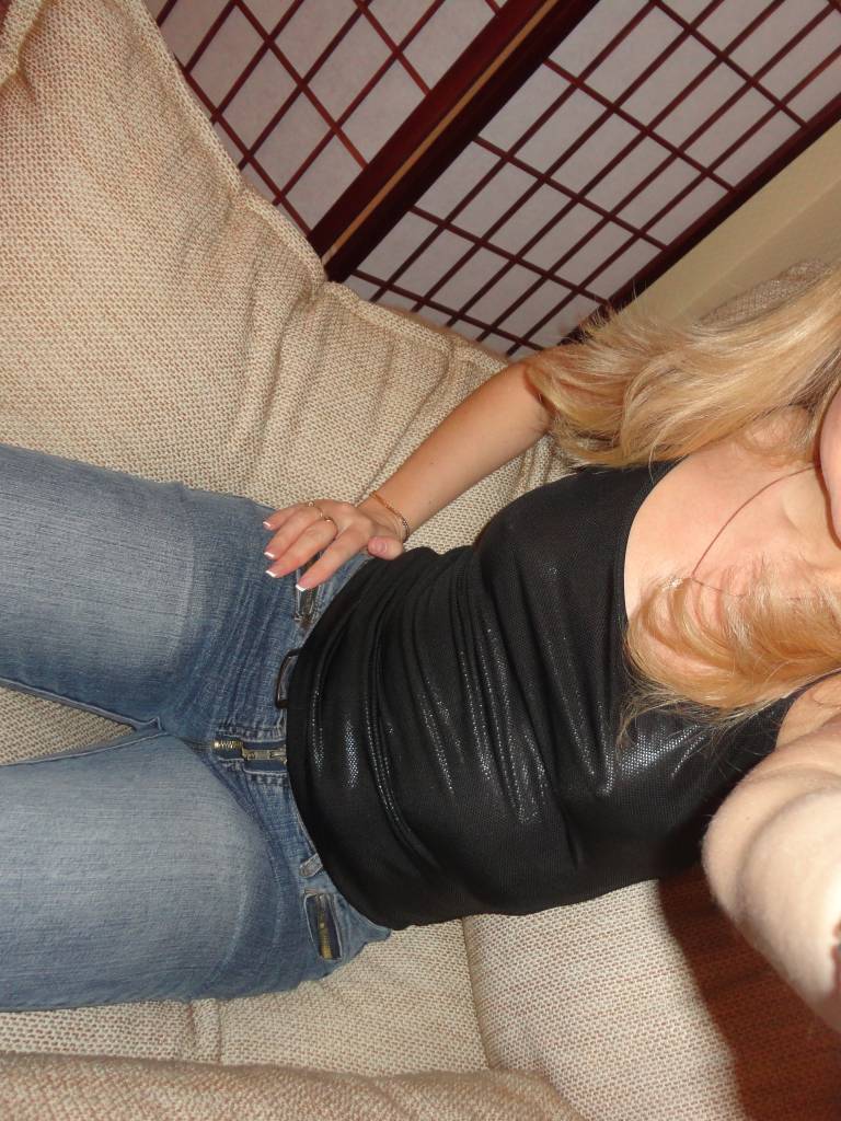 Photo de Sacha