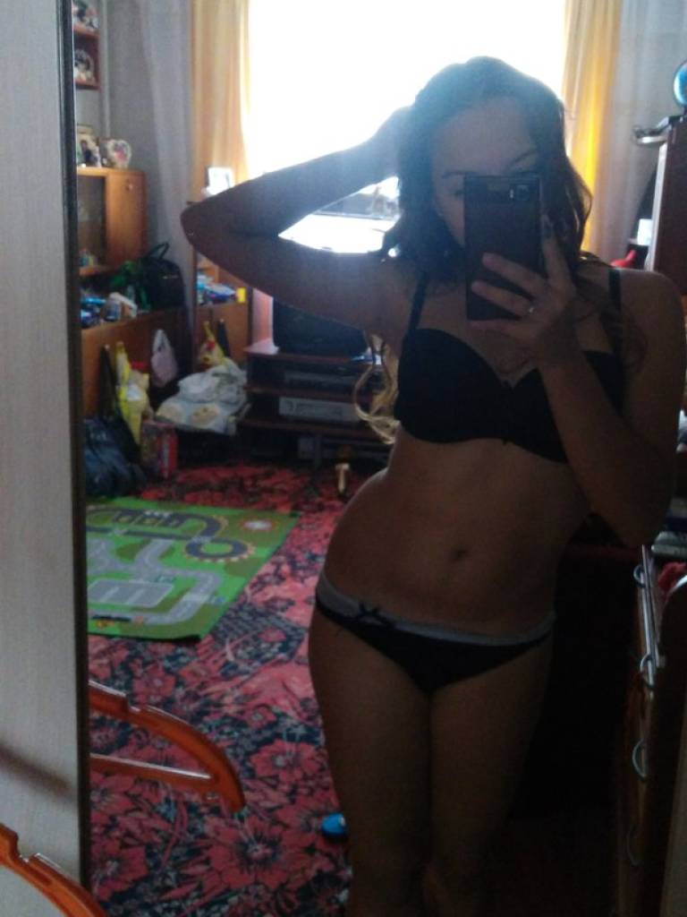 Photo de Omolara