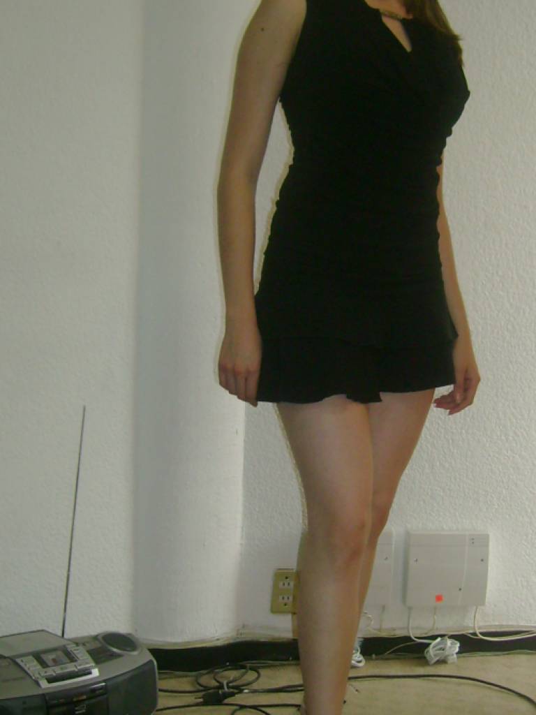 Photo de Roxanne