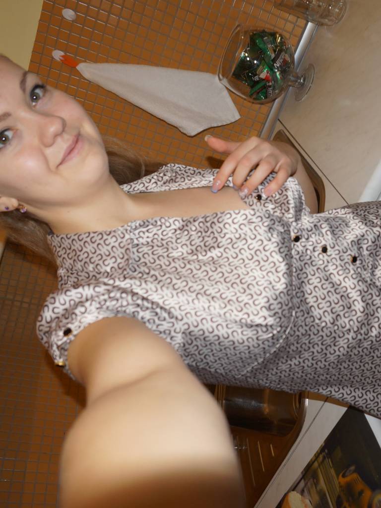 Photo de Awotwi