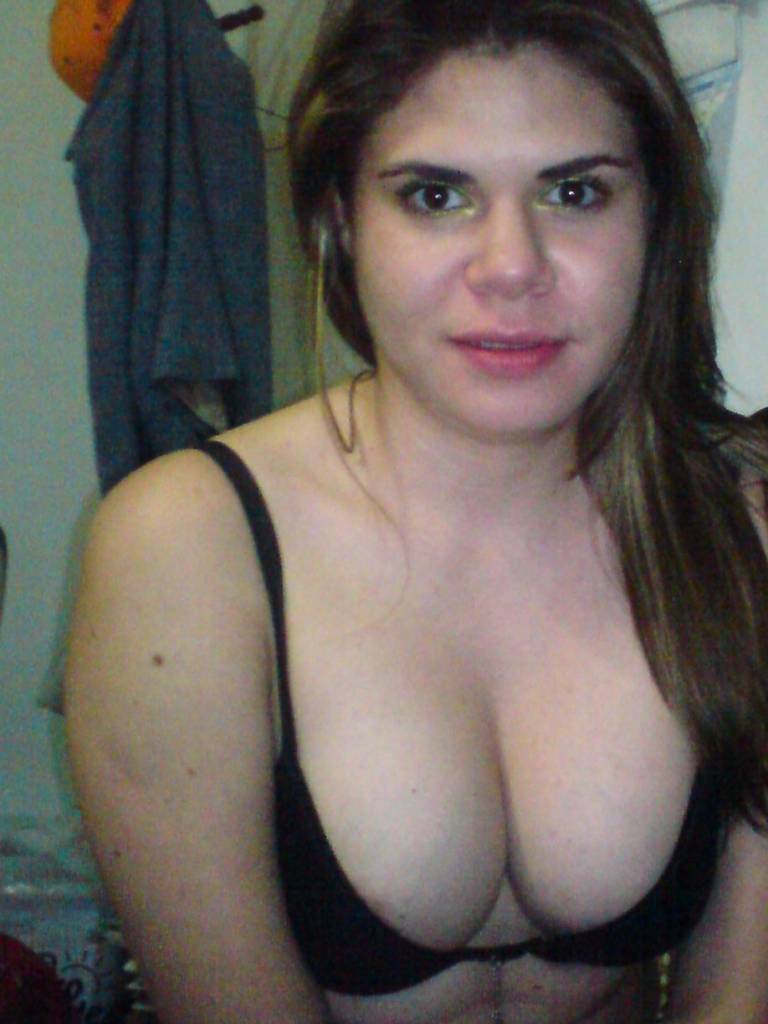 Photo de Sylvianne