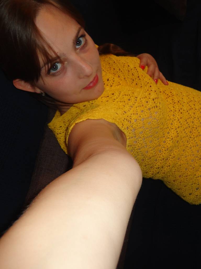 Photo de Marie