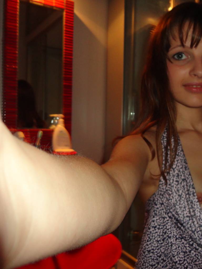 Photo de Fifi