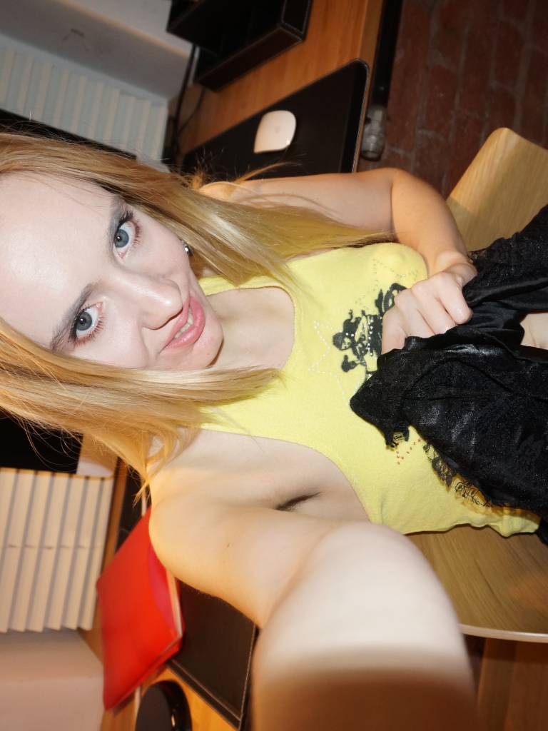 Photo de Amadi 