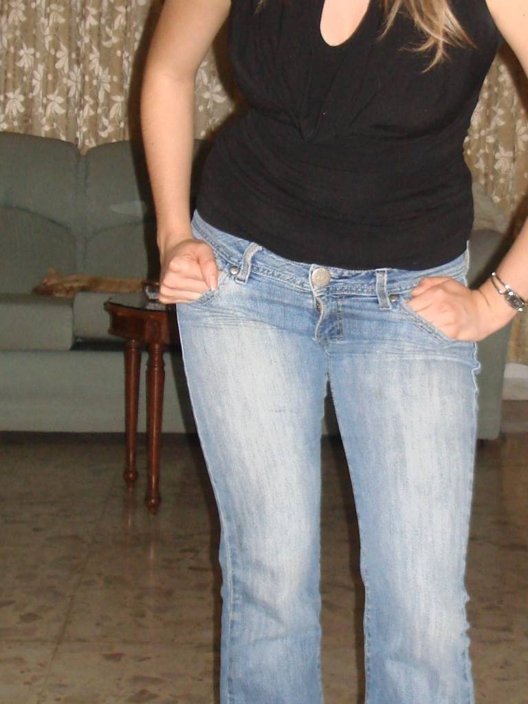 Photo de Dikeledi