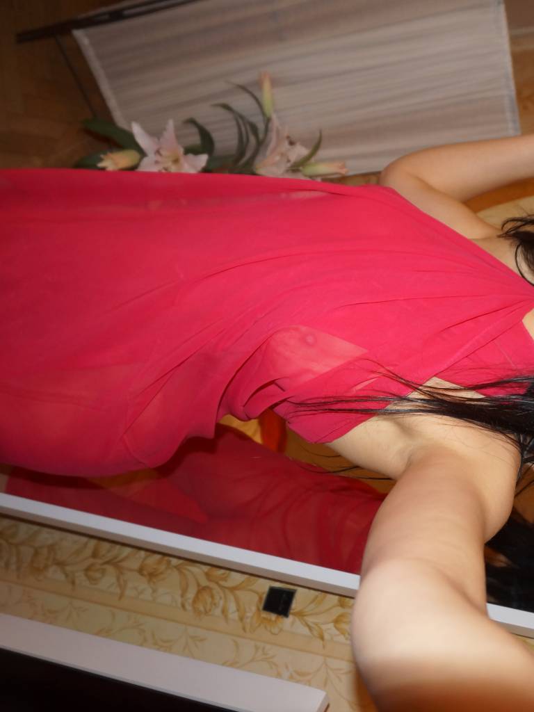 Photo de Kirabo