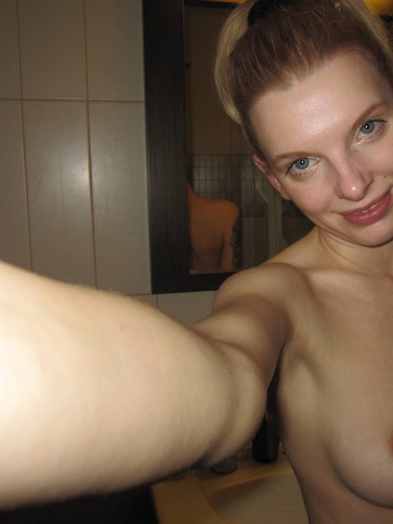 Photo de Sébastienne