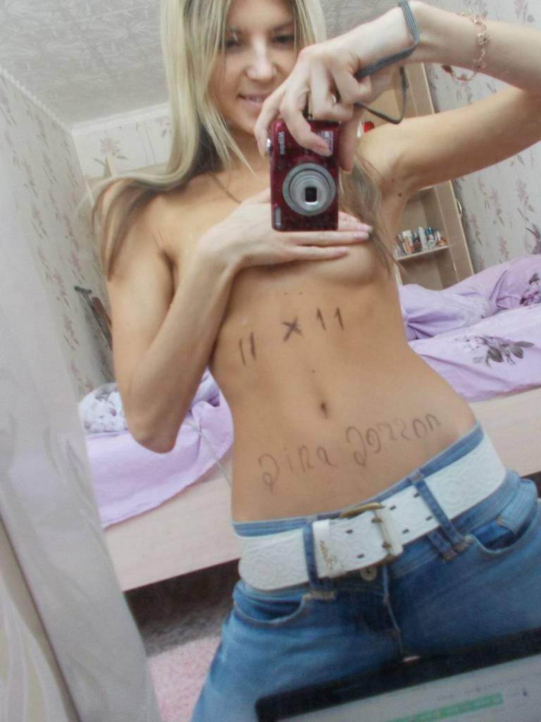 Photo de Maximilienne