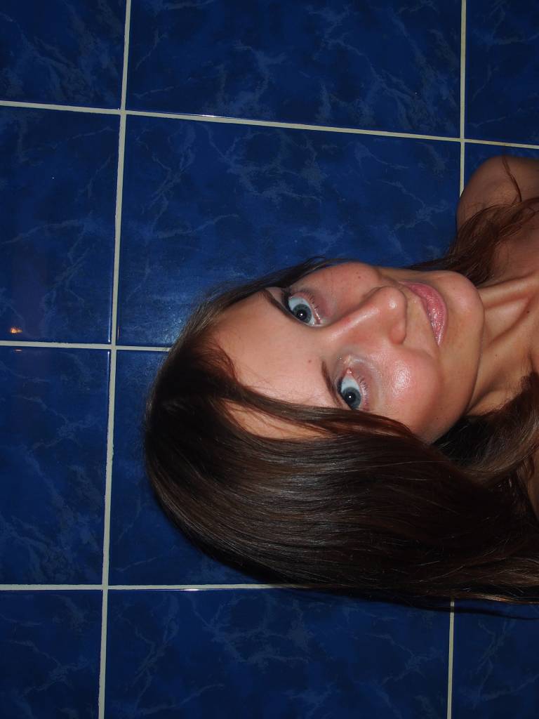 Photo de Delphine