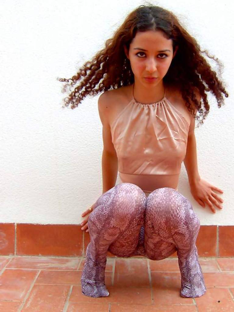 Sexe Bourg-Madame