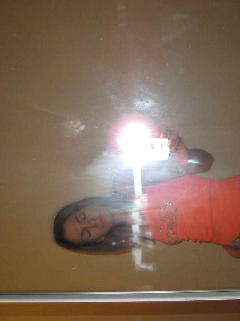 Photo de Atieno