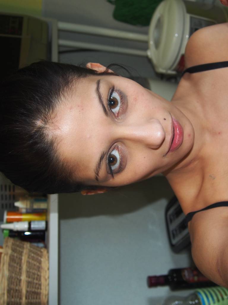 Photo de Sacha