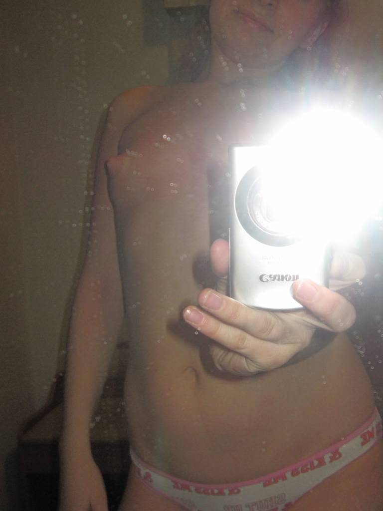 Photo de Lesedi