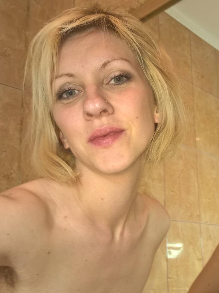 Photo de Sylvaine
