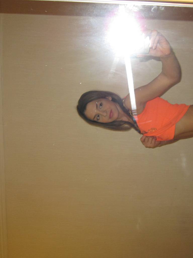 Photo de Sylvaine
