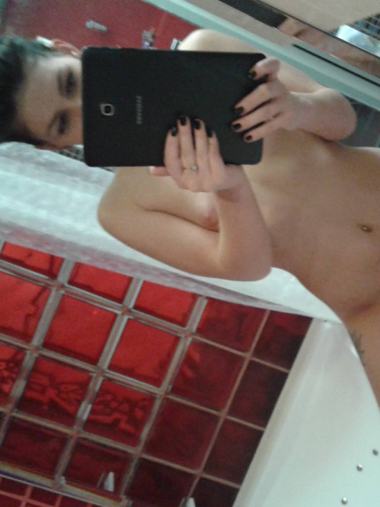 Photo de Manon