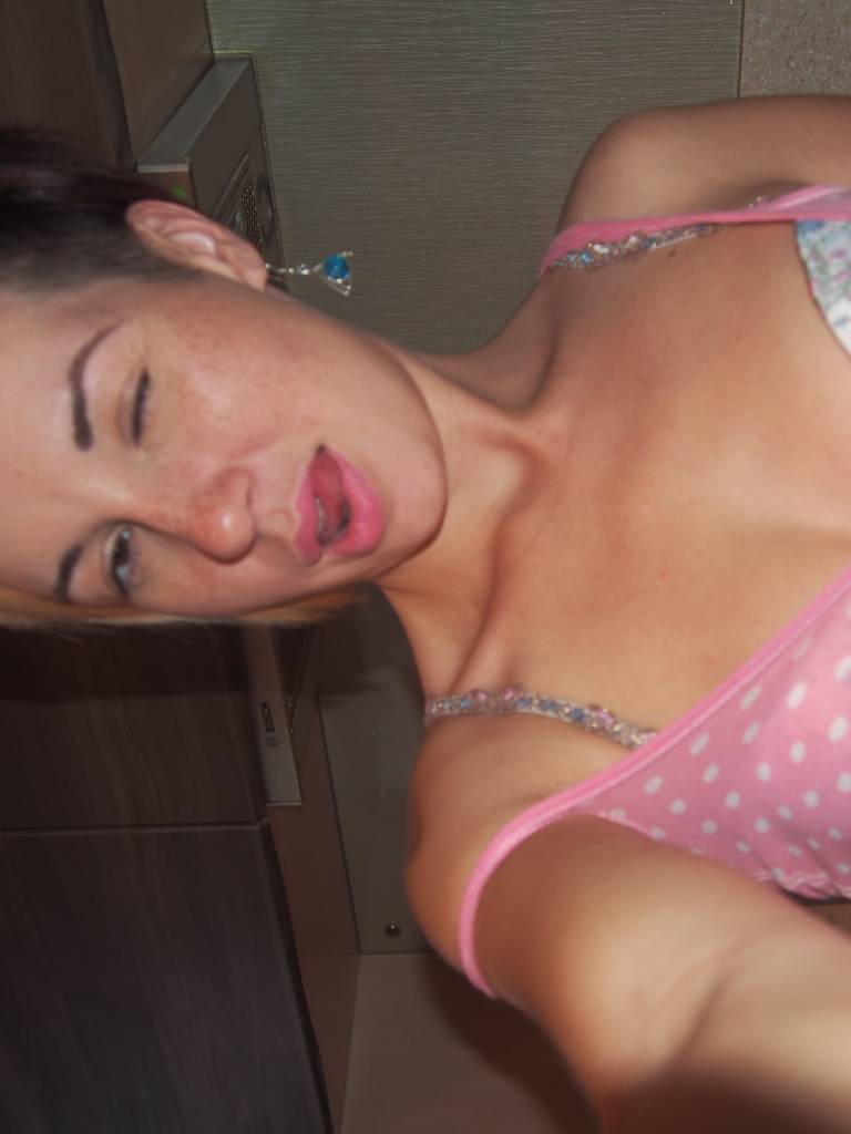 Photo de Mojisola