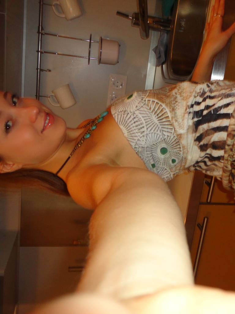 Photo de Myriam