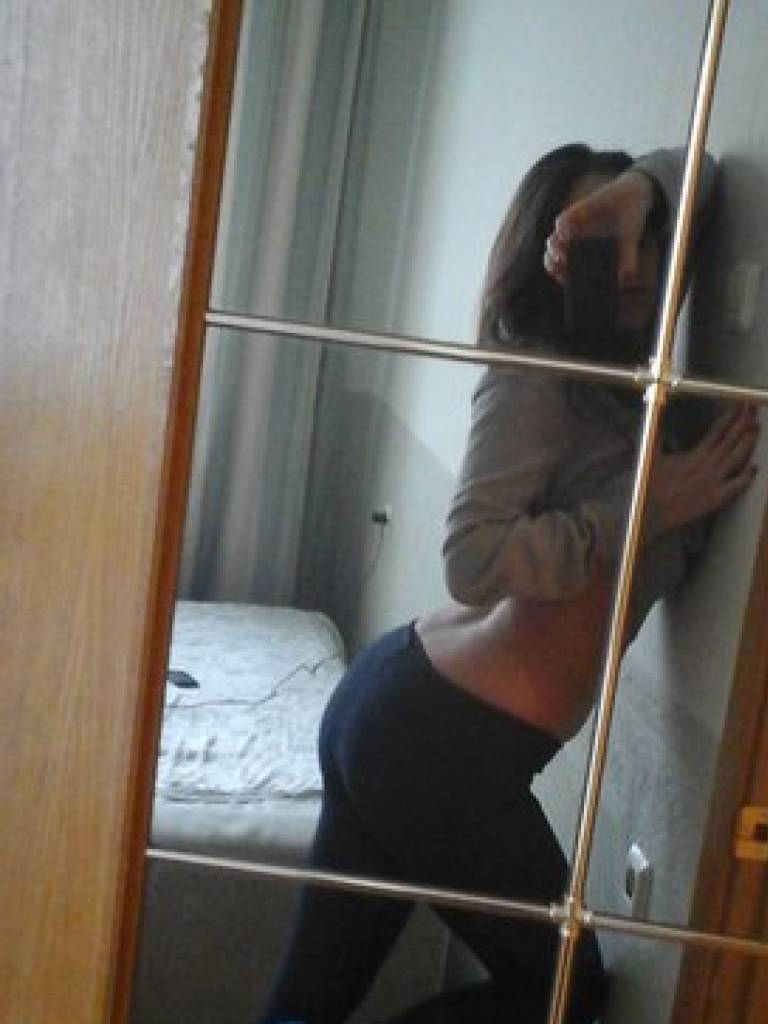 Sexe Tournefeuille