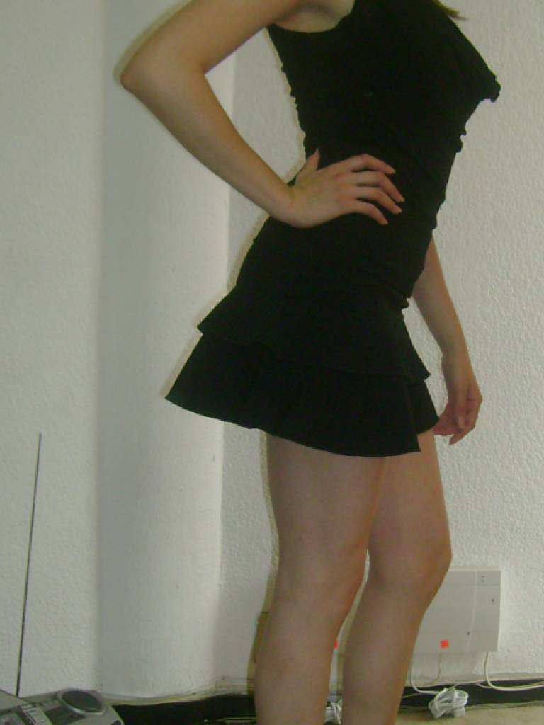 Photo de Placide