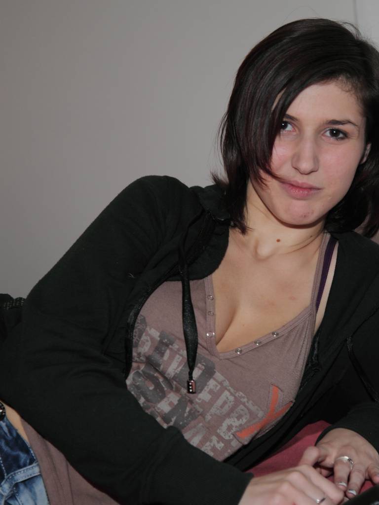 Photo de Nsia