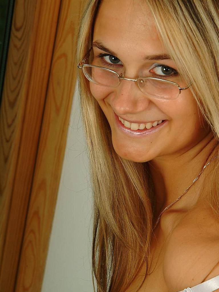 Photo de Myriam