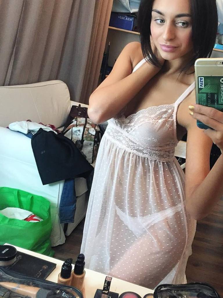 Photo de Ige