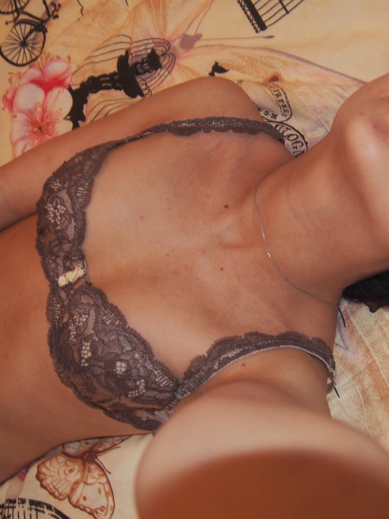 Photo de Mwanajuma