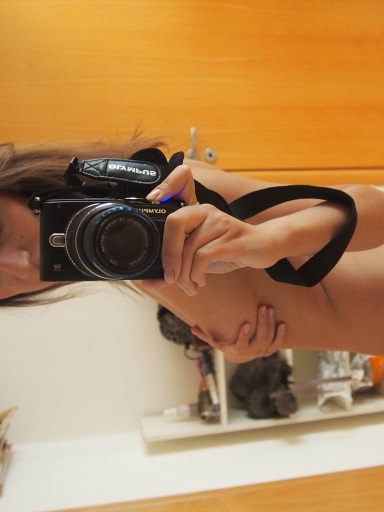 Photo de Rose