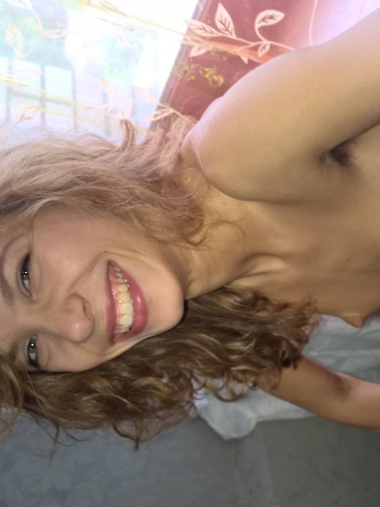 Photo de Doriane