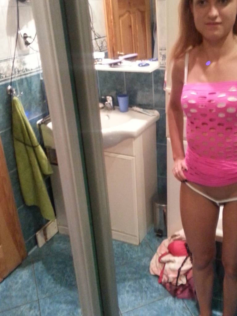 Sexe Dunkerque