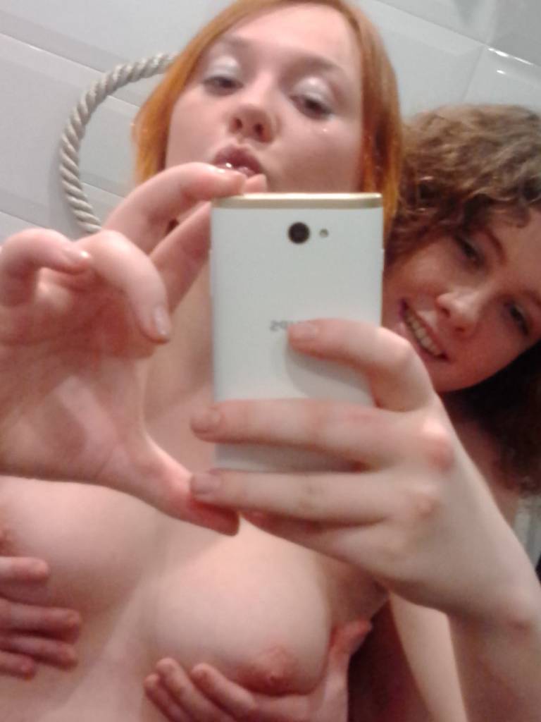 Photo de Berthe