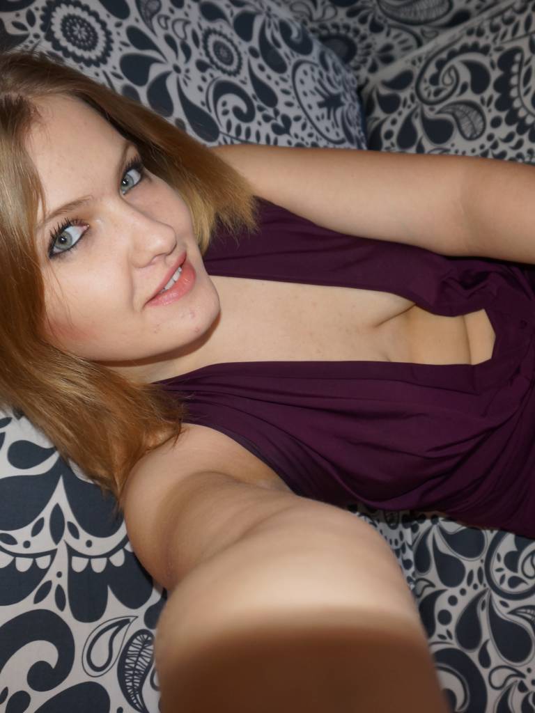 Photo de Joceline