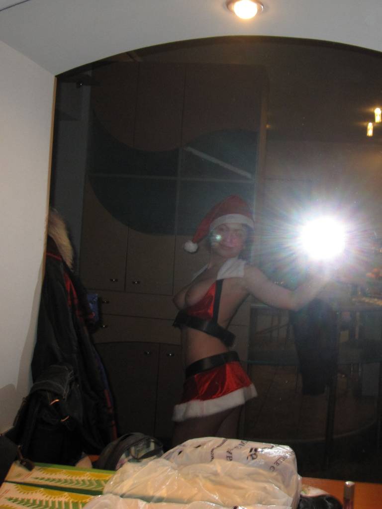 Sexe Blois