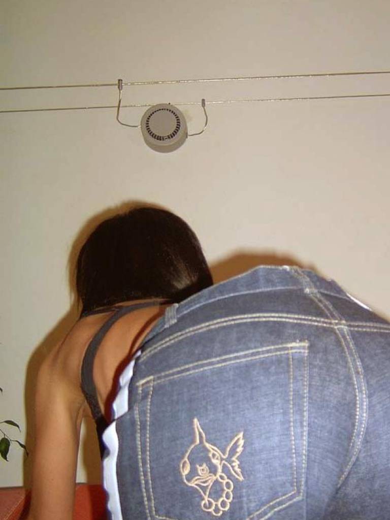 Photo de Mwanajuma