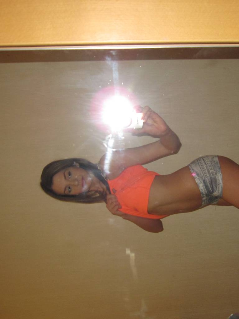 Photo de Omolara