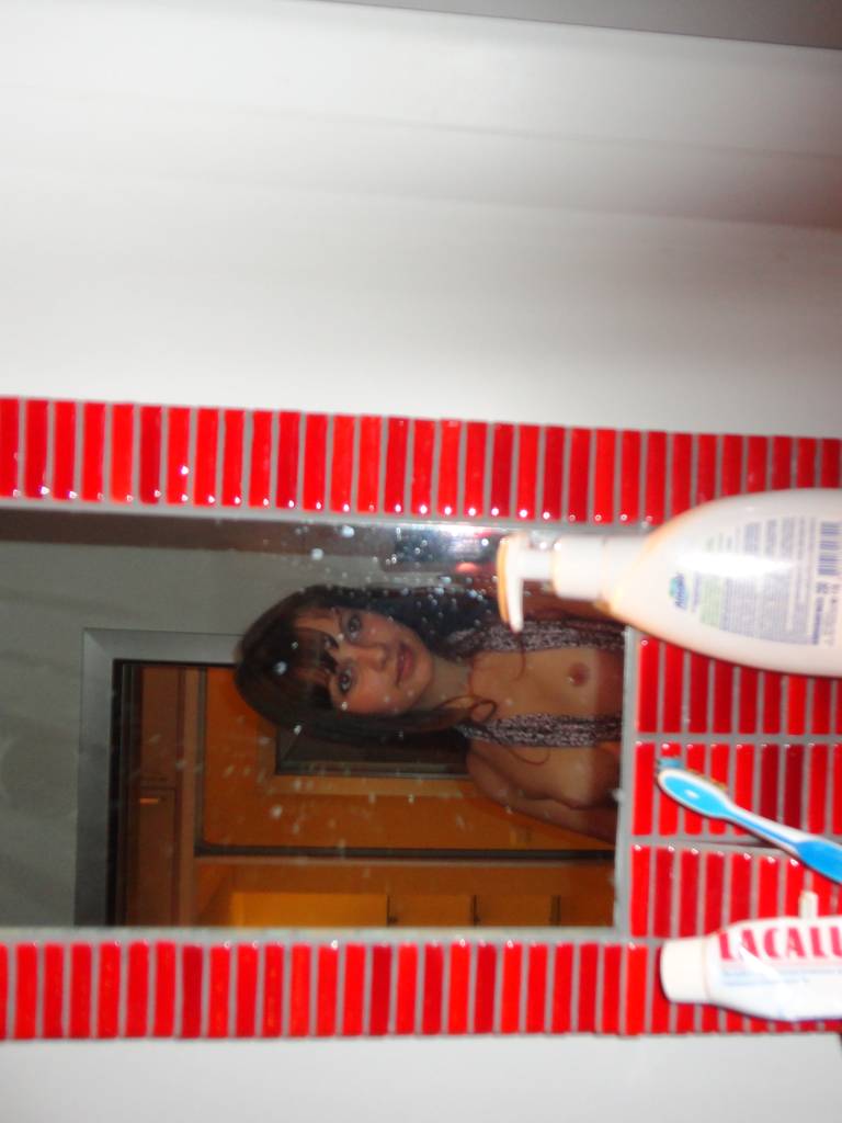 Photo de Subira