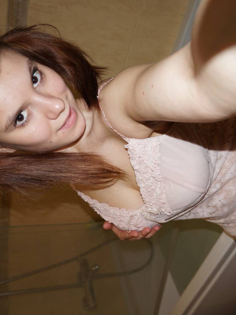 Sexe Colomiers