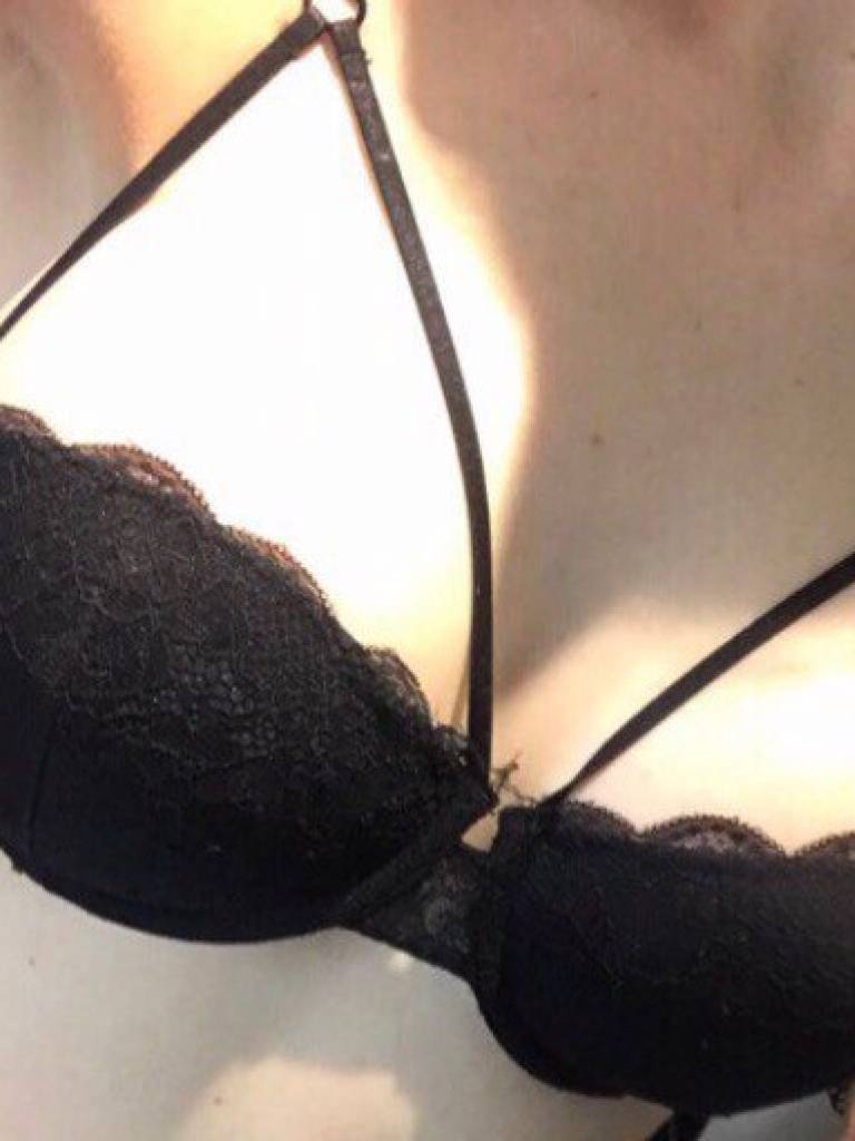 Photo de Lucile
