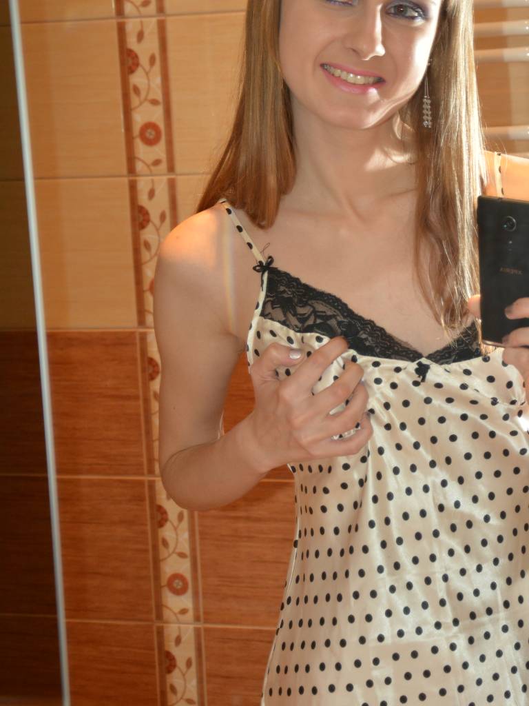 Photo de Yannic