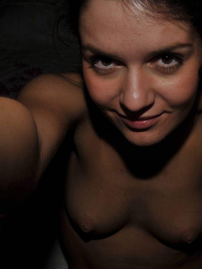 Photo de Lunete