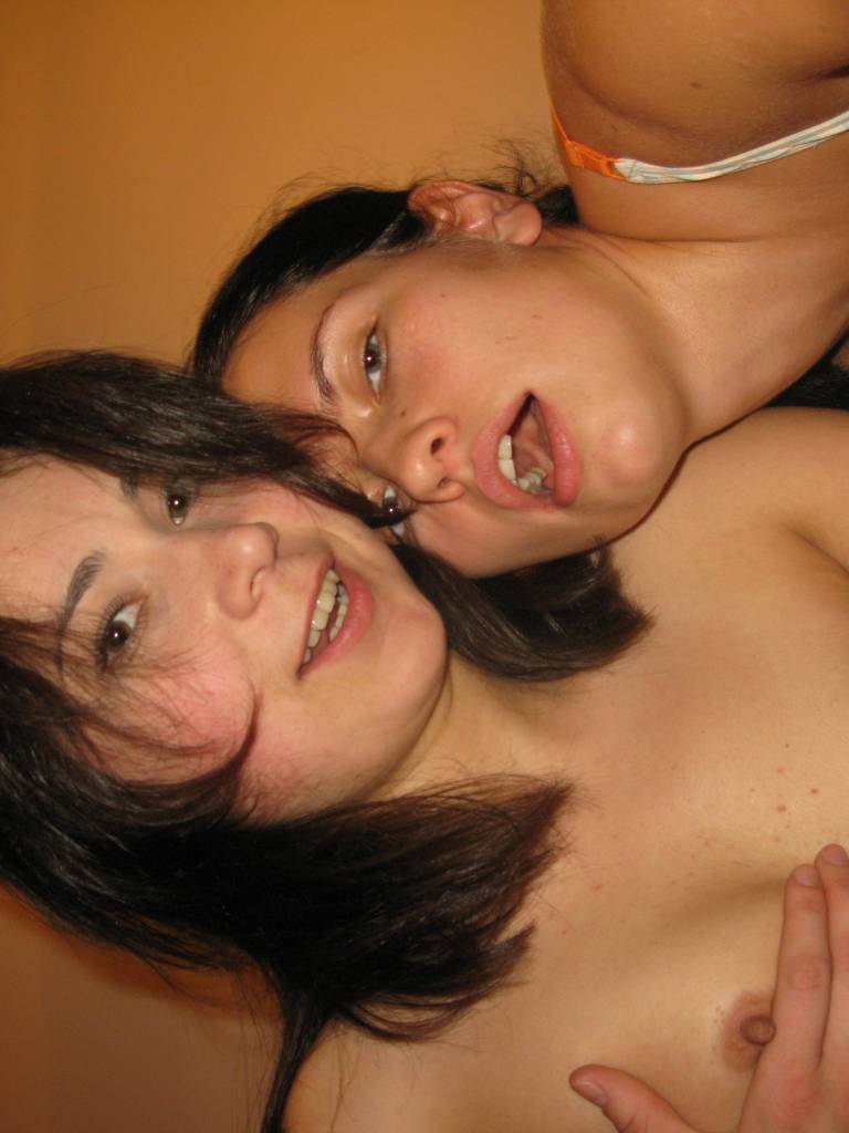 Photo de Lesedi