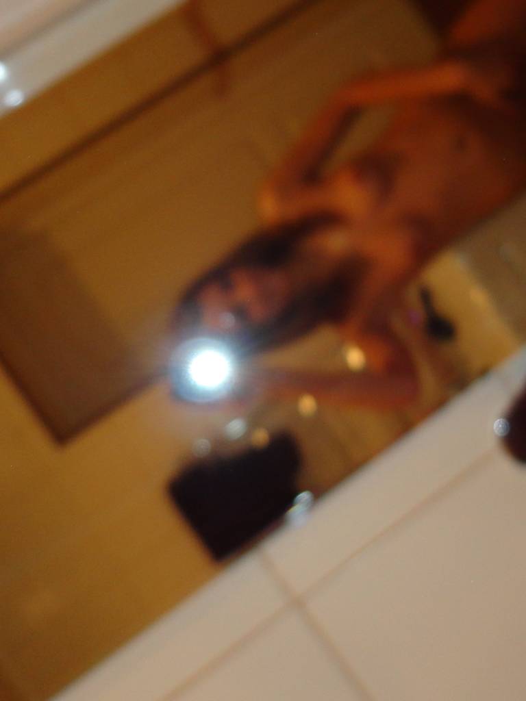 Photo de Marthe