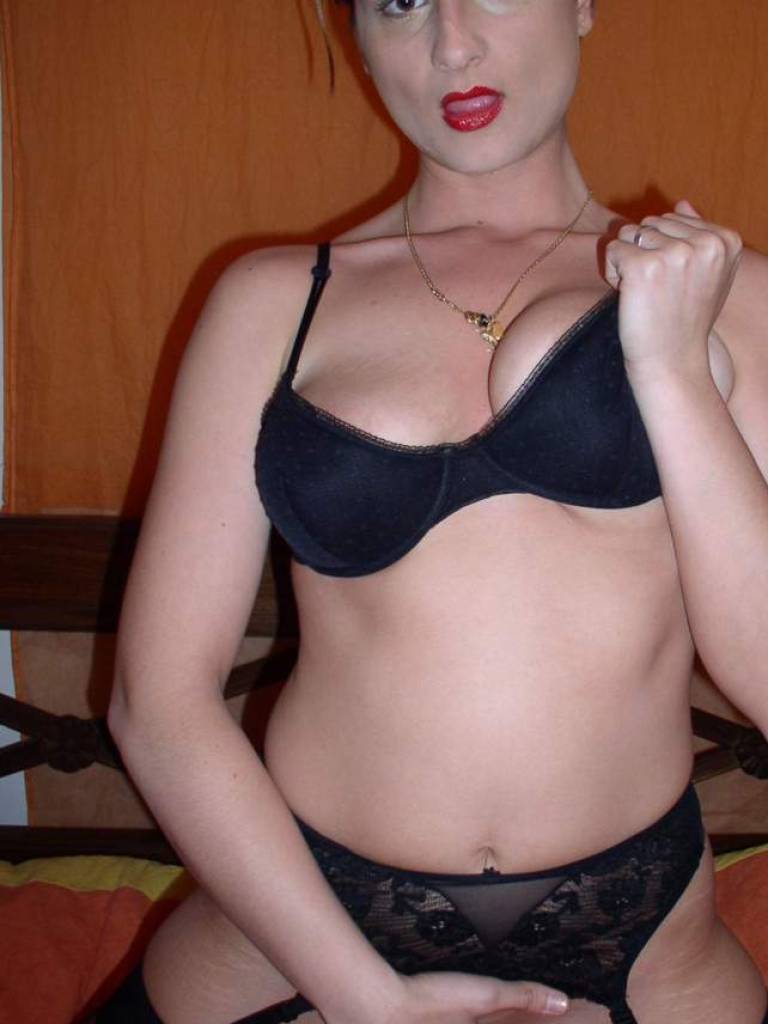 Photo de Laure