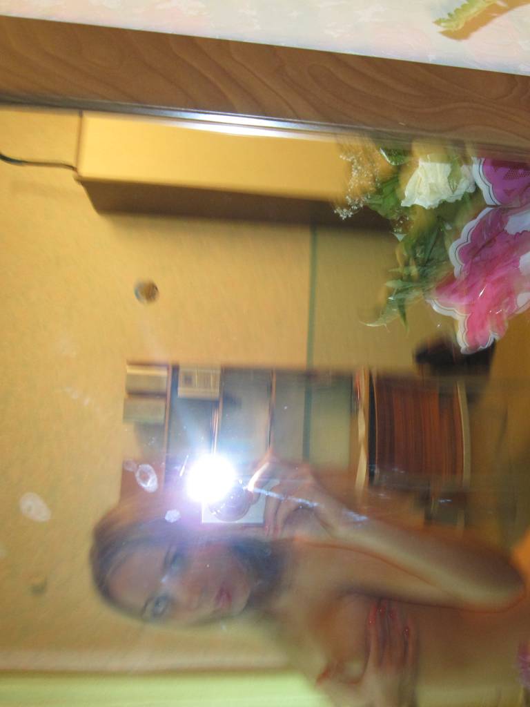 Photo de Sylvaine