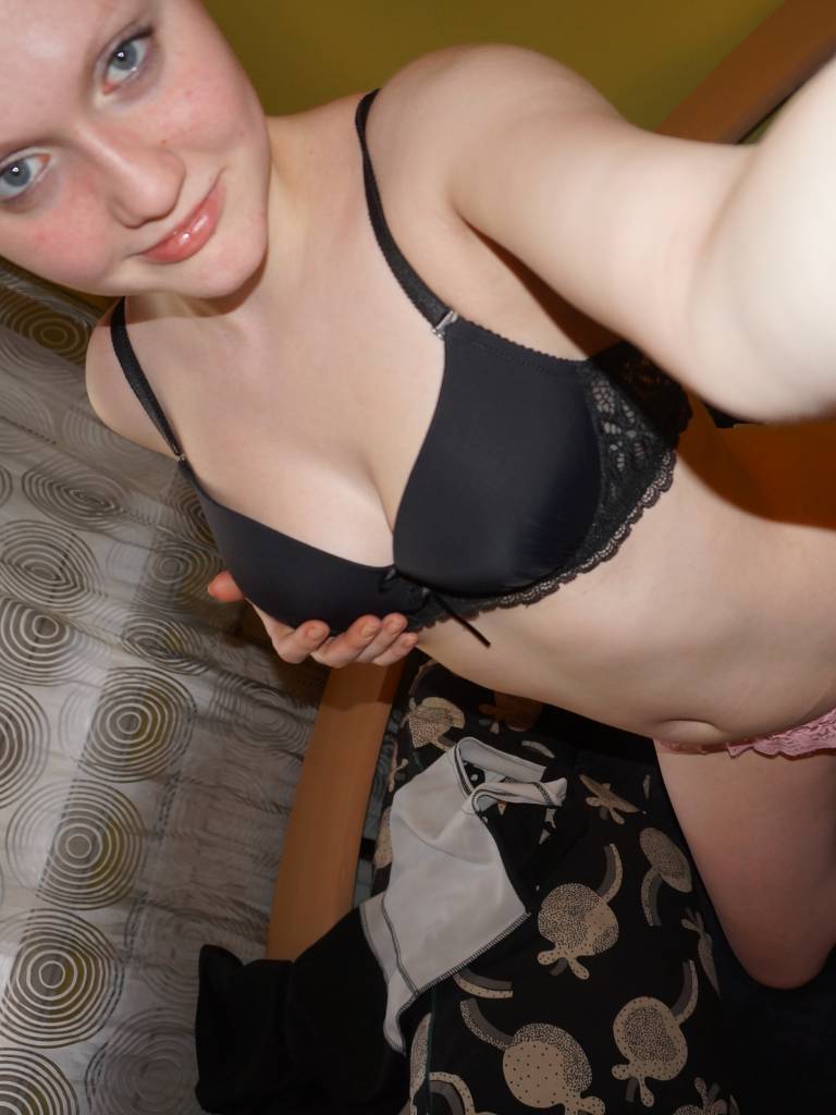 Photo de Christine